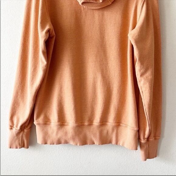 The North Face Grown and Sewn Hoodie Sweater - Picture 8 of 9